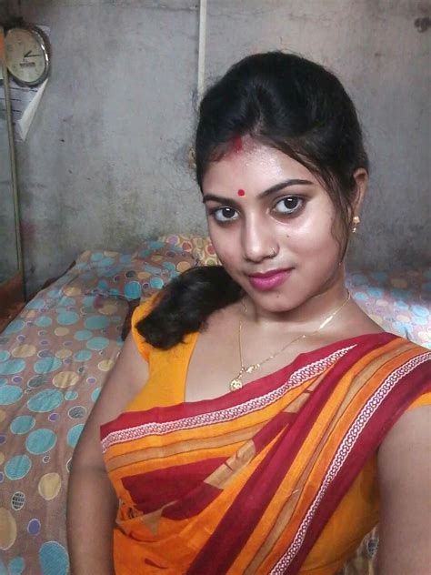 xxx desi saree|Free Desi Saree Sex Porn Videos